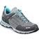 Meindl Ontario GTX W - Grey/Azure