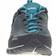 Meindl Ontario GTX W - Grey/Azure