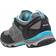 Meindl Ontario GTX W - Grey/Azure