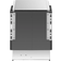 Uniprodo UNI_SAUNA_G8.0KW