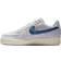 Nike Air Force 1 Low Canvas - Photon Dust Smokey Blue