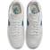 Nike Air Force 1 Low Canvas - Photon Dust Smokey Blue