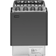 Uniprodo UNI_SAUNA_G6.0KW