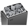 Uniprodo UNI_SAUNA_G6.0KW