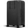 Db Check-in Luggage Large Black Out