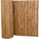Unus Privacy Screen 300x90cm
