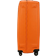 Samsonite S'Cure Spinner 81cm - Orange