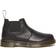 Dr. Martens 2976 Lo AR Rogue - Black