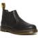 Dr. Martens 2976 Lo AR Rogue - Black