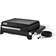 Weber Slate GP 56cm