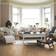 Pergo Perstorp L0352-01819 Laminate Flooring