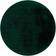 Dunelm Shaggy Green 180cm