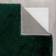Dunelm Shaggy Green 180cm