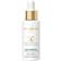 Lancaster Sun Perfect Unifying Serum SPF50 30ml