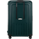 Samsonite S'Cure Spinner 81cm - Dark Teal