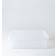 Wham Crystal Clear Storage Box 32L 5pcs