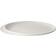 Villeroy & Boch NewMoon Serveringsfad 37cm