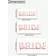 Shein Custom Bride And Bridesmaid Beach Towels 1pc Bath Towel Pink (140x70cm)