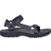 Teva Winsted - Crown Blue