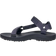 Teva Winsted - Crown Blue