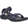 Teva Winsted - Crown Blue