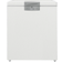 Beko HSM14540 Congelatore a Pozzo Bianco