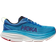 Hoka Bondi 8 - Virtual Blue/Swim Day