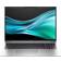 HP EliteBook 860 G11 928L1ES
