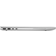 HP EliteBook 860 G11 928L1ES