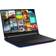 ASUS ROG Strix SCAR 16 G635LX-RW019W