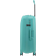 Epic Phantom SL 66cm - Mint Coral