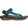 Teva Hurricane XLT2 - Blue