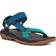 Teva Hurricane XLT2 - Blue