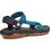 Teva Hurricane XLT2 - Blue