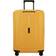 Samsonite Essens 69cm - Radiant Yellow