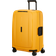 Samsonite Essens 69cm - Radiant Yellow