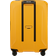 Samsonite Essens 69cm - Radiant Yellow