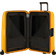 Samsonite Essens 69cm - Radiant Yellow