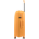 Epic Phantom SL 66cm - Canary Yellow