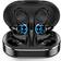 MTP Products Q25 Sports