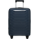 Samsonite Upscape Spinner Expandable 55cm - Blue Nights