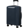 Samsonite Upscape Spinner Expandable 55cm - Blue Nights
