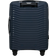 Samsonite Upscape Spinner Expandable 55cm - Blue Nights