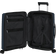 Samsonite Upscape Spinner Expandable 55cm - Blue Nights