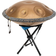 Dimavery HP-9D Handpan