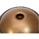 Dimavery HP-9D Handpan