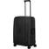 Samsonite Essens 69cm - Graphite