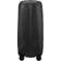 Samsonite Essens 69cm - Graphite