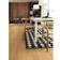 Pergo Living Expression L0344-04749 Laminatgolv