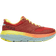 Hoka Bondi L - Auburn/Chili